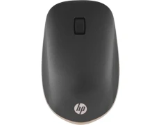 Teclado Inalámbrico HP 410 Bluetooth Negro/Plata