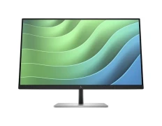 Monitor HP E27 G5 27 Full HD 75 Hz IPS Negro
