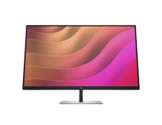 Monitor HP E32k G5 de alta calidad para PC
