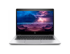 Portátil HP Elitebook 830 G5 13,3" I5 8ª GEN 16GB 512GB Reacondicionado