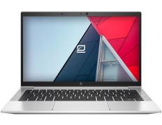 HP Elitebook 830 G7 13,3  I5 (10ª GEN.) 16GB RAM 256GB SSD WIN.11 Grado A +Teclado Reacondicionado