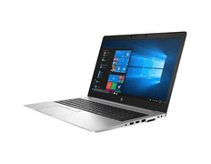 HP Elitebook 840 G6 14 i5 8ª GEN 16GB 256GB Grado A Reacondicionado