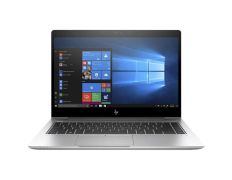 HP Elitebook 840 G6 14 i7 Táctil (8ª GEN.) 16GB RAM 256GB SSD Reacondicionado