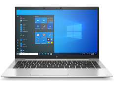 HP Elitebook 840 G7 14" I5 (10ª GEN.) 16GB RAM 512GB SSD WIN.11 Reacondicionado Grado A