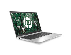Portátil HP Elitebook 840 G8 14 i5 11ª GEN 16GB 256GB Reacondicionado
