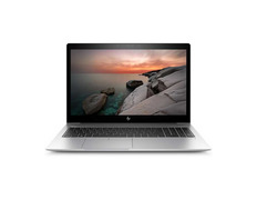 Portátil HP Elitebook 850 G5 15,6 Táctil i5 8ª GEN 16GB 512GB Reacondicionado