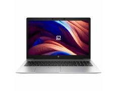 HP Elitebook 850 G5 15,6  i7 16GB 256GB WIN.11 Teclado en Español  Reacondicionado