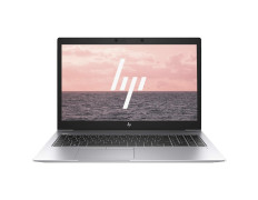 HP Elitebook 850 G6 15,6 i7 (8ª Gen.) 16GB RAM 512GB SSD Reacondicionado