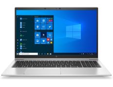 HP EliteBook 850 G7: 15,6" Full HD  i5 (10ª Gen.)16GB RAM 256GB SSD + Win.11 Reacondicionado Grado A