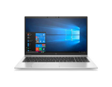HP Elitebook 850 G7 15,6" i5 10ª GEN 16GB 256GB Reacondicionado
