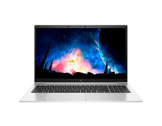 Portátil HP Elitebook 850 G7 15,6" i5 10ª GEN 16GB 512GB Reacondicionado