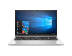 HP Elitebook 850 G7 15,6" Táctil i5 (10ª GEN.) 16GB/256GB SSD WIN.11 Reacondicionado Grado A