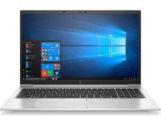 HP Elitebook 850 G7 15,6" Táctil I7 (10ª GEN.) 16GB/256GB SSD WIN.11 Reacondicionado Grado A