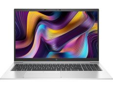 HP Elitebook 850 G8: 15,6" I5 (11ª GEN.) 16GB RAM 256GB SSD + WIN.11 Reacondicionado GRADO