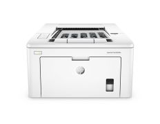 Hp Impresora Laserjet Pro M203dn Dúplex