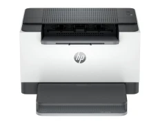 Impresora HP LaserJet M209d Blanco y negro WiFi Blanco