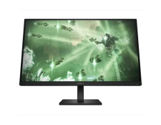 HP OMEN 27q Monitor LED IPS QHD 165Hz FreeSync Premium 27"