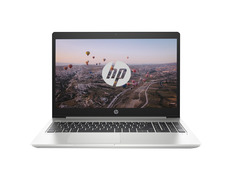 Portátil HP Probook 450 G5 15,6" i5 8ª GEN 8GB 256GB Reacondicionado