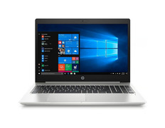 Portátil HP Probook 450 G7 15,6" i5 10ª GEN 16 / 256GB Reacondicionado