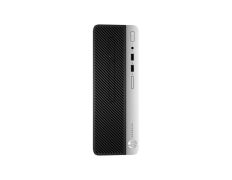 HP SFF ProDesk 400 G5 i5 16GB 256GB WIN.11 Reacondicionado