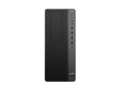 HP Z1 G5 Workstation i9 9ª Gen 16GB 512GB Reacondicionado
