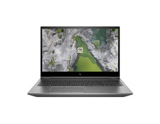 HP Zbook 17 G7 17,3 I5 8ª GEN 32GB M2 500GB Gráfica NVIDIA Quadro T2000 4GB W11 PRO Reacondicionado