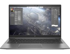 HP Zbook Firefly G7 14" Táctil  i5 (10ª GEN) 16GB RAM 256GB SSD Teclado Español Reacondiconado