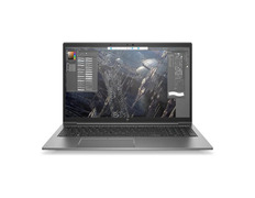 HP Zbook Firefly 15 G7 15,6 FHD i7 10ª GEN 32GB 512GB NVIDIA P520 4GB Reacondicionado