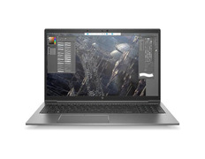 HP Zbook Firefly 15 G7 15,6 FHD i7 10ª GEN 32GB 512GB NVIDIA P520 4GB Reacondicionado