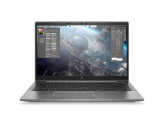 HP Zbook Firefly 15 G8: 15,6" FHD I7 32GB RAM 512GB SSD W11 PRO Reacondicionado Grado B