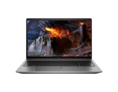 HP ZBook Power 15 G9: 15,6" FHD I7 32GB RAM  1TB SSD NVIDIA Quadro T600 (4GB GDDR6) Reacondicionado