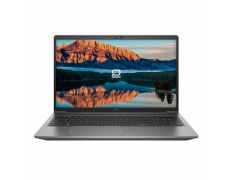 HP Zbook Power G7: 15,6" I7 (10ª GEN.)32GB RAM 512GB SSD Nvidia Quadro P620 (2GB) Reacondicionado