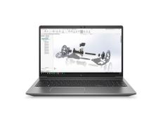 HP Zbook Power G8 15,6 FHD Táctil I7 (11ªGEN) 32GB 512 NVIDIA T1200 W11 PRO  Reacondicionado