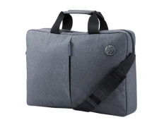 Maletín Portátil HP Essential Top Load hasta 15.6 Gris