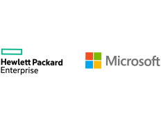Sistema Operativo HPE
