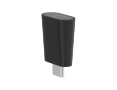 HTC Vive Dongle inalámbrico Wireless - Accesorio Realidad Virtual