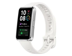 Huawei Band 10 Blanco - Pulsera de Actividad