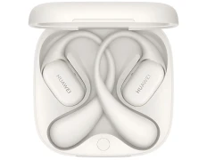 Auriculares Huawei FreeArc Gris - Calidad de Sonido Excepcional