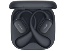 Huawei FreeArc Negro Auriculares - Calidad de Sonido Inigualable