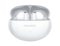 Huawei FreeBuds 6i TWS Blanco - Auriculares Huawei
