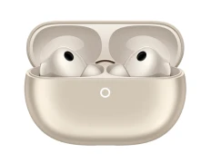 Huawei FreeBuds Pro 5 Arena - Auriculares Inalámbricos de calidad de sonido