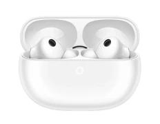 Huawei FreeBuds Pro 5 Blanco - Auriculares inalámbricos de alta calidad