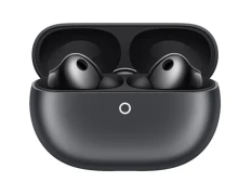 Huawei FreeBuds Pro 5 Gris - Auriculares Inalámbricos