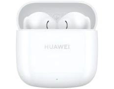Huawei FreeBuds SE 2 Blanco en Español