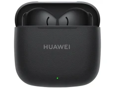 Auriculares Huawei Freebuds SE 3 TWS Negro