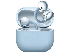 Auriculares Huawei FreeClip 2 Azul