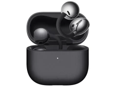 Huawei FreeClip 2 Auriculares en Color Negro