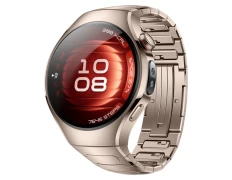 Smartwatch Huawei  Funcionalidad y estilo en un dispositivo de calidad