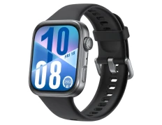 Huawei Smartwatch EAN-6942103155000
