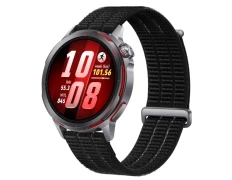Smartwatch Huawei Watch GT Runner 2 Negro